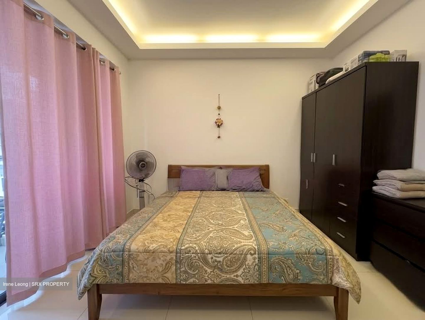 Residences @ Somme (D8), Apartment #563673851